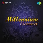 Millennium Classical Volume 7 - Ustad Amjad Ali Khan Song Download